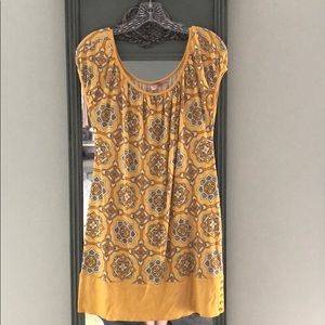 Juicy Couture sun dress